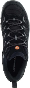 Pánská outdoorová obuv Merrell  Moab 3 GTX Black/Grey