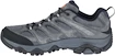 Pánská outdoorová obuv Merrell  Moab 3 Gtx Granite