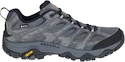 Pánská outdoorová obuv Merrell  Moab 3 Gtx Granite