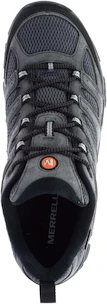 Pánská outdoorová obuv Merrell  Moab 3 Gtx Granite  EUR 43,5