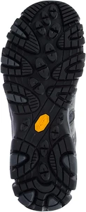 Pánská outdoorová obuv Merrell  Moab 3 Gtx Granite  EUR 43,5