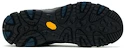 Pánská outdoorová obuv Merrell  Moab 3 Gtx Navy