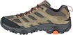 Pánská outdoorová obuv Merrell  Moab 3 Gtx Olive