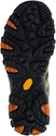 Pánská outdoorová obuv Merrell  Moab 3 Gtx Olive