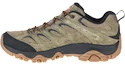 Pánská outdoorová obuv Merrell  Moab 3 Gtx Olive/Gum