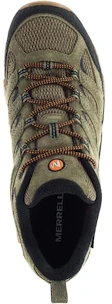 Pánská outdoorová obuv Merrell  Moab 3 Gtx Olive/Gum