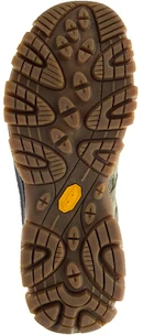 Pánská outdoorová obuv Merrell  Moab 3 Gtx Olive/Gum