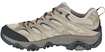 Pánská outdoorová obuv Merrell  Moab 3 Gtx Pecan