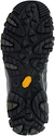 Pánská outdoorová obuv Merrell  Moab 3 Mid Gtx Beluga