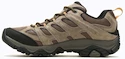 Pánská outdoorová obuv Merrell  Moab 3 Walnut