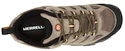 Pánská outdoorová obuv Merrell  Moab 3 Walnut