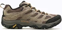 Pánská outdoorová obuv Merrell  Moab 3 Walnut