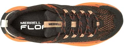 Pánská outdoorová obuv Merrell  Moab Speed 2 Beluga