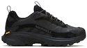 Pánská outdoorová obuv Merrell  Moab Speed 2 Gtx Black  EUR 49