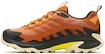 Pánská outdoorová obuv Merrell  Moab Speed 2 Gtx Clay