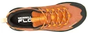 Pánská outdoorová obuv Merrell  Moab Speed 2 Gtx Clay