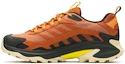 Pánská outdoorová obuv Merrell  Moab Speed 2 Gtx Clay