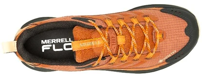 Pánská outdoorová obuv Merrell  Moab Speed 2 Gtx Clay  EUR 45