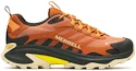 Pánská outdoorová obuv Merrell  Moab Speed 2 Gtx Clay  EUR 44