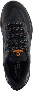 Pánská outdoorová obuv Merrell  Moab Speed Gtx Black