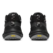 Pánská outdoorová obuv Merrell Speed Arc Matis Black