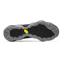 Pánská outdoorová obuv Merrell Speed Arc Matis Black