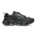 Pánská outdoorová obuv Merrell Speed Arc Matis Black