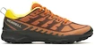 Pánská outdoorová obuv Merrell  Speed Eco Clay