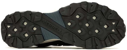 Pánská outdoorová obuv Merrell Speed Strike Ltr Sieve Slate