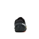 Pánská outdoorová obuv Merrell Trail Glove 7 Black/Multi