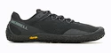 Pánská outdoorová obuv Merrell  Vapor Glove 6 Black  EUR 41