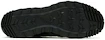 Pánská outdoorová obuv Merrell  Wildwood Aerosport Black