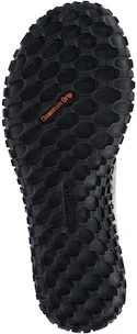 Pánská outdoorová obuv Merrell  Wrapt  EUR 46