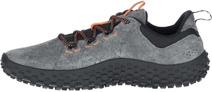 Pánská outdoorová obuv Merrell  Wrapt  EUR 46