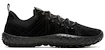 Pánská outdoorová obuv Merrell  Wrapt Black/Black