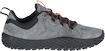 Pánská outdoorová obuv Merrell  Wrapt Granite  EUR 41,5