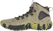 Pánská outdoorová obuv Merrell  Wrapt Mid WP Olive