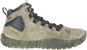 Pánská outdoorová obuv Merrell  Wrapt Mid WP Olive