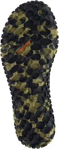 Pánská outdoorová obuv Merrell  Wrapt Olive