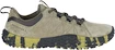 Pánská outdoorová obuv Merrell  Wrapt Olive  EUR 43,5