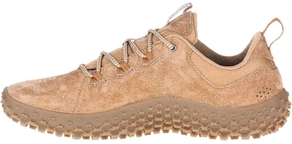 Pánská outdoorová obuv Merrell  Wrapt Tobacco  EUR 46,5