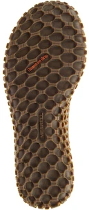 Pánská outdoorová obuv Merrell  Wrapt Tobacco  EUR 46,5