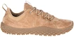 Pánská outdoorová obuv Merrell  Wrapt Tobacco  EUR 46,5