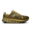 Pánská outdoorová obuv On Cloudhorizon WP Safari/Olive  EUR 44,5