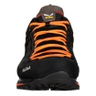 Pánská outdoorová obuv Salewa  MS MTN Trainer 2 Gtx Black/Carrot