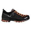 Pánská outdoorová obuv Salewa  MS MTN Trainer 2 Gtx Black/Carrot