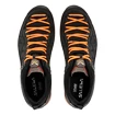 Pánská outdoorová obuv Salewa  MS MTN Trainer 2 Gtx Black/Carrot