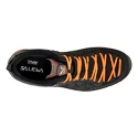 Pánská outdoorová obuv Salewa  MS MTN Trainer 2 Gtx Black/Carrot