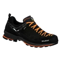 Pánská outdoorová obuv Salewa  MS MTN Trainer 2 Gtx Black/Carrot