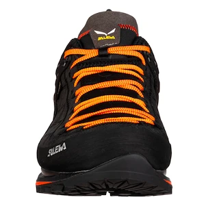 Pánská outdoorová obuv Salewa  MS MTN Trainer 2 Gtx Black/Carrot